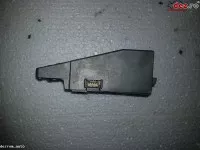 Bloc lumini Mini Cooper 2012 cod 6786964
