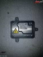 Instalatie xenon Mini Cooper Roadster 2013 cod 7255724 