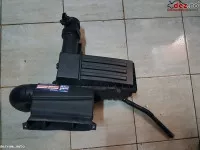 Carcasa filtru aer Seat Leon 2011