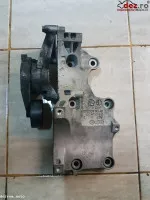 Suport motor Seat Leon 2009 cod 038903143af 