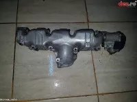 Galerie admisie Volkswagen Passat CC 2010 cod 03l129711e