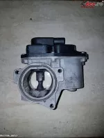 Recirculare gaze de evacuare (EGR) Volkswagen Passat CC 2010 cod 03l131501k