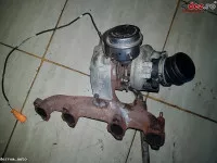Turbina Skoda Superb 2009 cod 03g253014m