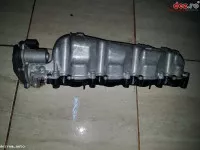 Galerie admisie Volkswagen Scciroco 2010 cod 03l129711e