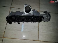 Galerie admisie Volkswagen Scciroco 2012 cod 03l129711e