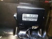 Senzori parcare Peugeot 407 2008 cod 9649604380