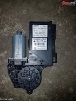 Macara usa Audi A4 2007 cod 8e1959801h