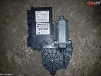 Macara usa Audi A4 2007 cod 8e1959802h