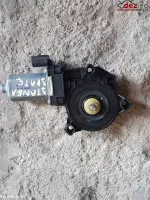 Macara usa Alfa Romeo 159 2009 cod d2944.00 