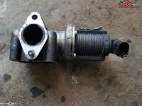 Recirculare gaze de evacuare (EGR) Alfa Romeo Brera 2010 cod 55204250