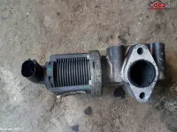 Recirculare gaze de evacuare (EGR) Alfa Romeo 159 2008 cod 55204250 