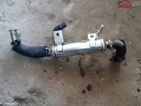 Racitor gaze evacuare Alfa Romeo Brera 2010 cod 55202430