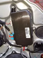 Macara usa Alfa Romeo 159 2009 cod 50510087