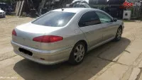 Stop / Lampa spate Peugeot 607 2005
