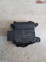 Aeroterma habitaclu Seat Alhambra 2014 cod 1k0907511b 