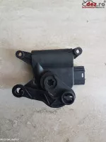 Aeroterma habitaclu Seat Alhambra 2014 cod 1k0907511 