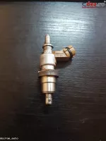 Injector Toyota Corolla 2009 cod 23710-26011