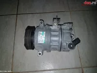Compresor aer conditionat Seat Leon 2011 cod 5n0820803 