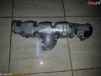 Galerie admisie Volkswagen Scciroco 2013 cod 03l129711e 