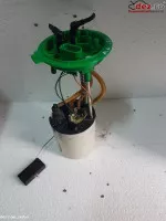 Pompa combustibil Audi A4 2007 cod 8e0919051ah 
