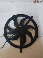 Ventilator radiator Mini Cooper Roadster 2010 cod 2754854 