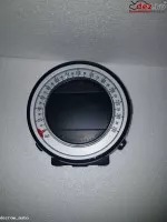 Navigatie Mini Cooper Cabrio 2014 cod 9233620 
