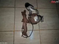 Turbina Volkswagen Scciroco 2009 cod 03l253019j 