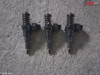 Injector Seat Ibiza 2009 cod 038130073ag 