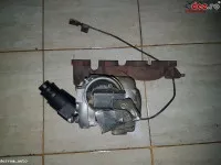 Turbina Volkswagen Scciroco 2009 cod 03l253019j 