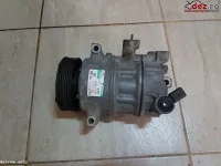 Compresor aer conditionat Audi TT 2012 cod 5n0820803