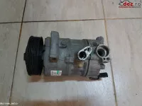 Compresor aer conditionat Audi TT 2009 cod 5n0820803