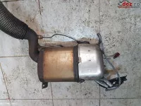 Filtru particule Volkswagen Golf Plus 2009 cod 5n0131765a