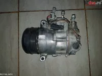 Compresor aer conditionat Mercedes C 250 2013 cod a0008302700 447280-7090