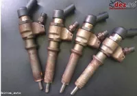 Injector Citroen Berlingo 2005 cod 9652173780 