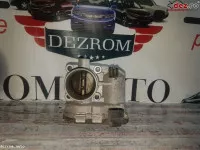 Clapeta admisie Alfa Romeo Mito 1.4 2016 cod 0280750137