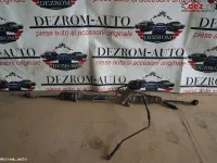 Caseta directie Seat Cordoba 2006 cod 6Q1423055BA