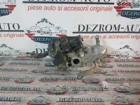 Recirculare gaze de evacuare (EGR) Toyota Proace 2014 cod 5.05639.03
