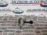 Pompa ulei Volkswagen Amarok 2012 cod 03L115105B