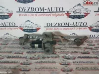Sistem stergere parbriz Citroen Jumpy 2014 cod 1400456480