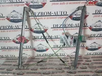 Comanda electrica geam Fiat Scudo 2012