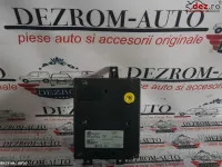 Modul Bluetooth Skoda Octavia Ii 5n0035730b Piesa Compatibila Cu Skoda Octavia