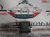 Instalatie xenon Seat Altea 2007