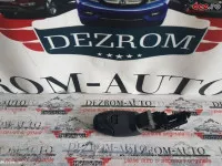 Instalatie electrica Peugeot 307 2005 cod 96637240xt