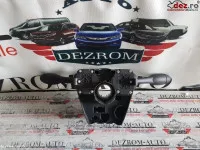 Bloc lumini Mini Cooper Roadster R59 2015 cod 9253777