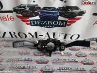 Bloc lumini Skoda Yeti 2012 cod 5k0953507bb 5k0953513k