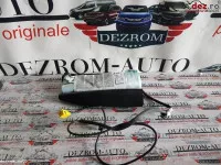 Airbag canapea Audi RS7 2017 cod 4g8880241b