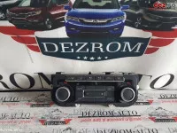 Comenzi clima Volkswagen Caddy 2014 cod 5k0907044er