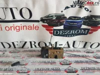 Incuietoare usa Peugeot 206 2008