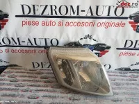 Far Citroen C2 2008 cod 9680128380