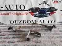 Sistem stergere parbriz Volkswagen Touran 2016 cod 2k1955023g